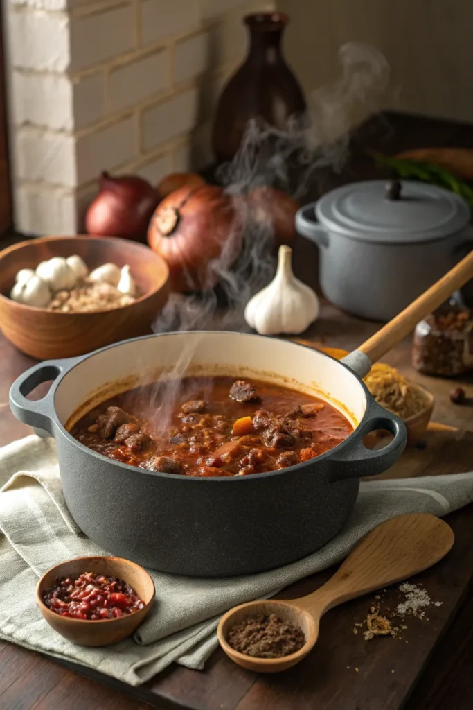 Beef-Brisket-Chili-Recipe